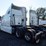 2020-western-star-5700xe-image-8