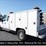2012-ford-f350-image-18