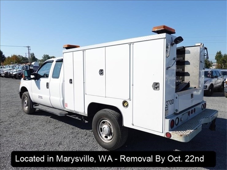 2012-ford-f350-image-18