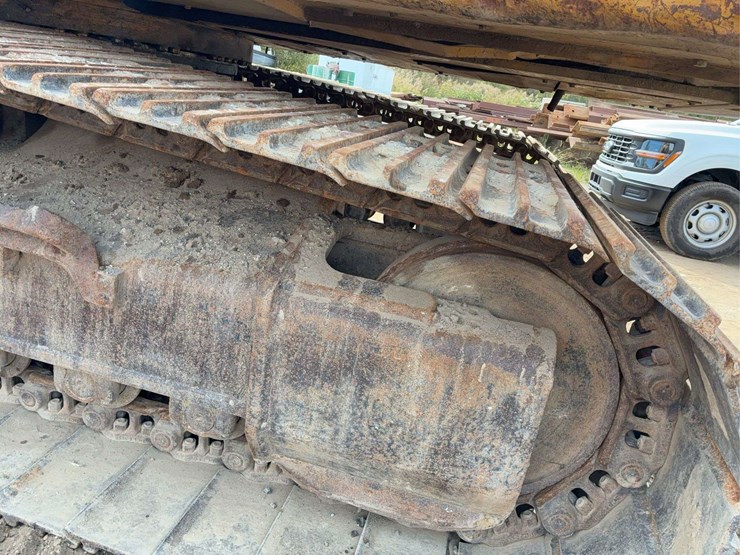 caterpillar-345b-image-23