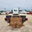 2009-kenworth-t370-image-7