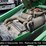 2000-john-deere-4200-image-15