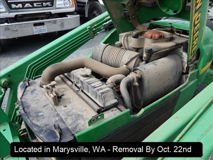 2000-john-deere-4200-image-15