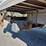 2013-ford-f750-xl-image-28