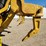 2020-caterpillar-150-awd-image-38