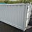 hurricane-5'x10'x5.5'-shipping-container-image-2