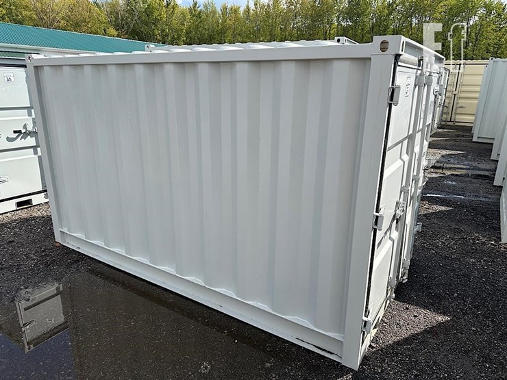 hurricane-5'x10'x5.5'-shipping-container-image-2