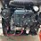 bobcat-s185-image-31