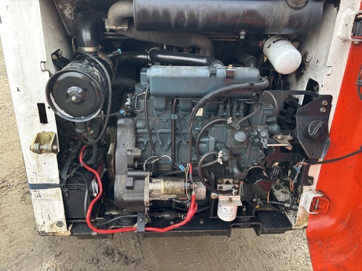 bobcat-s185-image-31