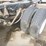 ford-f550-image-14