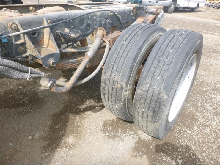 ford-f550-image-14