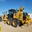 2020-caterpillar-150-awd-image-3