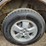 2009-ford-escape-image-29