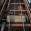 #124-•-2009-complete-meadows-#3-mill-&-log-deck-image-20