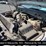 2015-ford-f250-xl-image-19