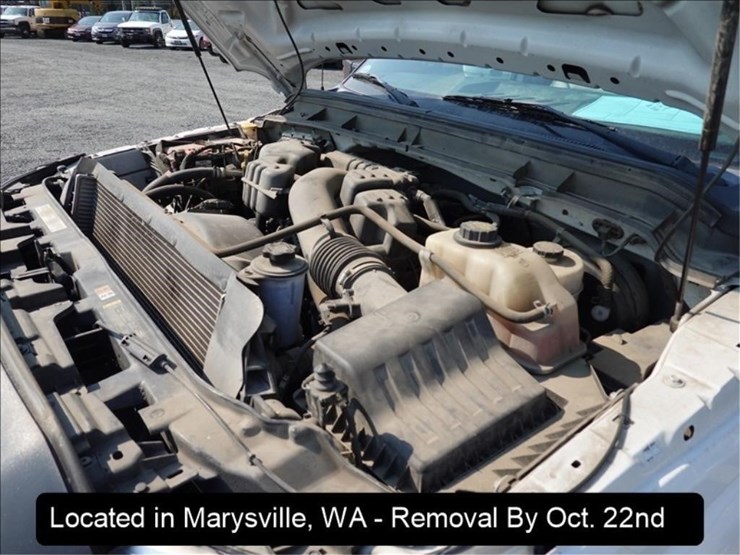 2015-ford-f250-xl-image-19