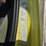 2004-caterpillar-3126-image-54