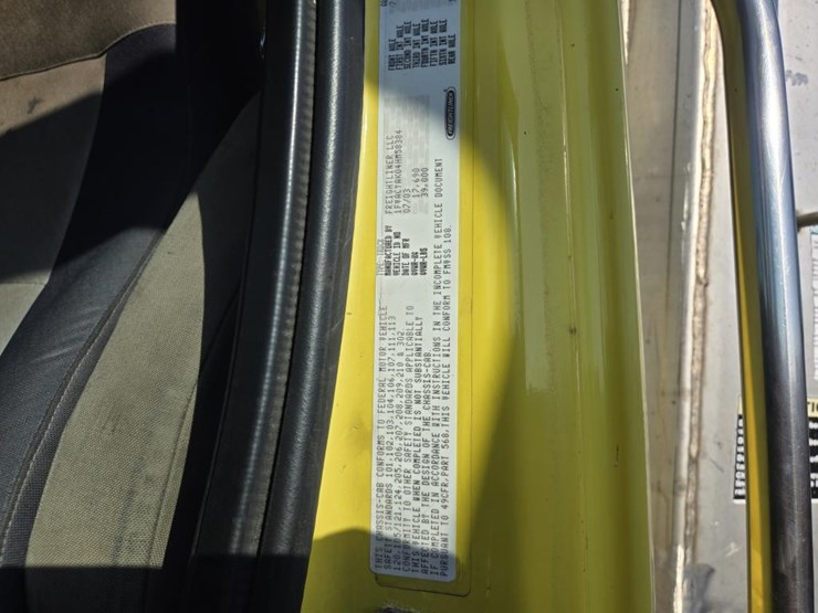 2004-caterpillar-3126-image-54