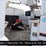 2014-ford-f550-image-35