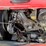 yanmar-f20d-image-17