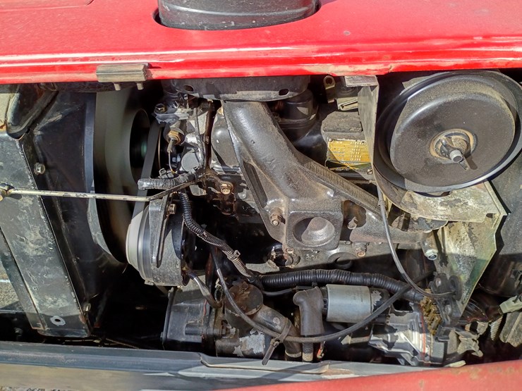 yanmar-f20d-image-17