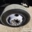2019-ford-f450-image-9
