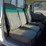 2000-gmc-w3500-image-36