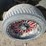2011-ford-f150-image-22