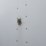 utility-4000d-x-image-14