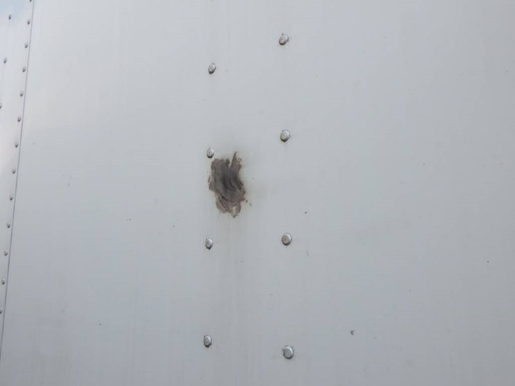 utility-4000d-x-image-14