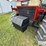 1991-case-ih-7120-image-11