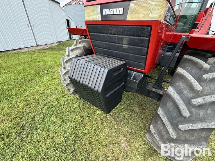1991-case-ih-7120-image-11
