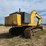 komatsu-pc750-se-image-11