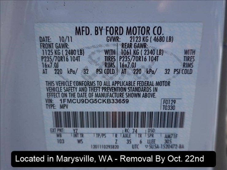 2012-ford-escape-image-9