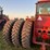 case-ih-9280-image-16