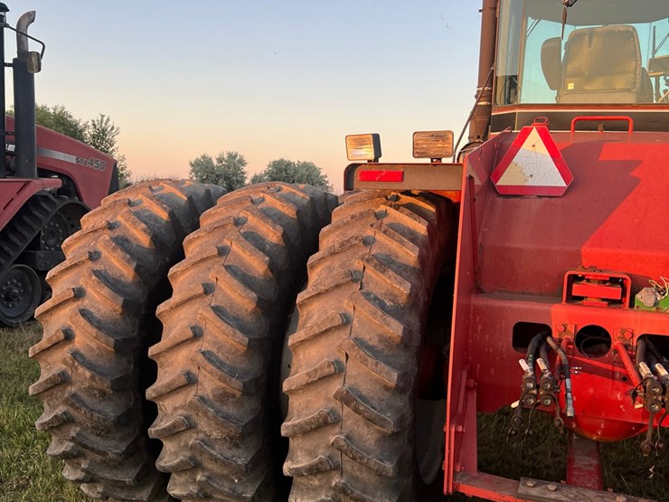 case-ih-9280-image-16