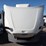 2018-freightliner-cascadia-126-image-14
