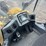 2020-caterpillar-962m-image-28