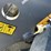 volvo-l70g-image-8