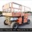 jlg-3394rt-image-1