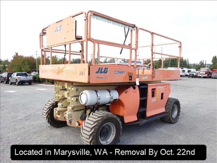 jlg-3394rt-image-1