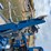 2020-genie-tz34/20-image-12