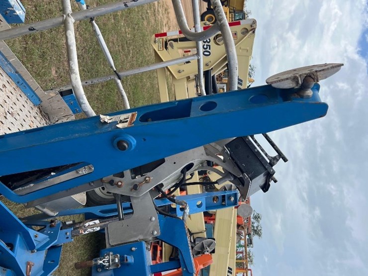 2020-genie-tz34/20-image-12