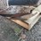 #1903-•-lot-of-(5)-hand-tools-image-5