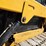 2018-caterpillar-289d-image-9