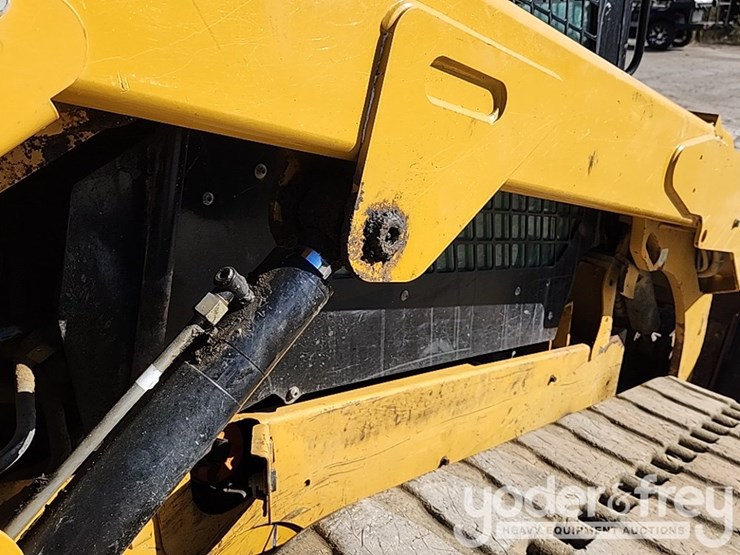 2018-caterpillar-289d-image-9