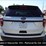 2018-ford-explorer-image-19