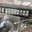 2019-takeuchi-tl8-image-29