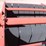 new-holland-br780-image-40