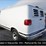 2003-dodge-ram-1500-image-9